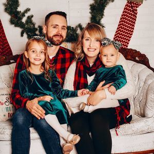 Meet your Posher, Jillian